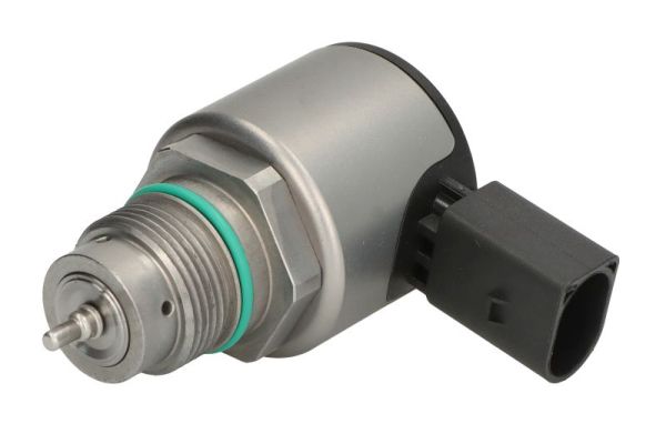 Engitech Sensor, brandstofdruk ENT230175