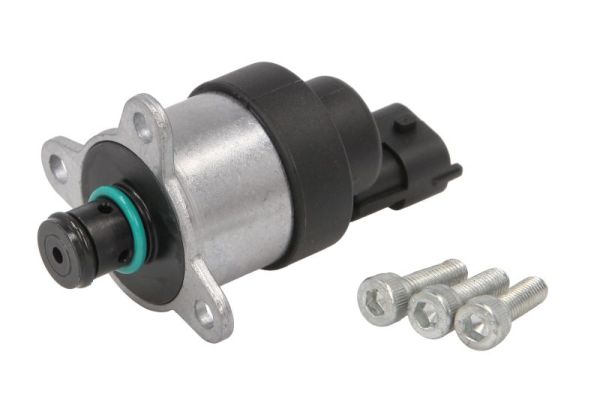 Engitech Drukregelklep, Common-Rail-System ENT230179