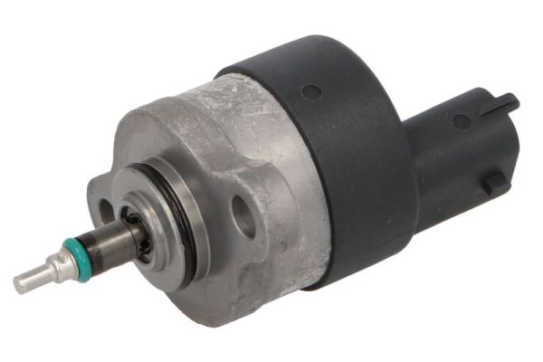 Engitech Drukregelklep, Common-Rail-System ENT230180