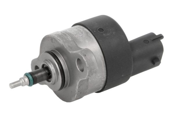 Engitech Drukregelklep, Common-Rail-System ENT230181