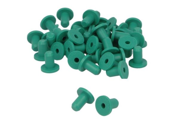 Engitech Verstuiverhouder pakking ENT250003