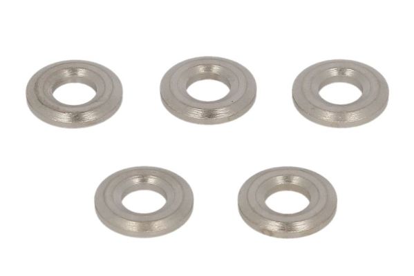 Engitech Verstuiverhouder pakking ENT250050/5