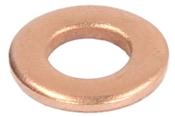 Engitech Verstuiverhouder pakking ENT250056/1