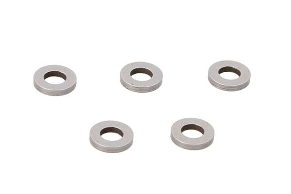 Engitech Afstandsschijf ENT250062/100