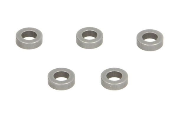 Engitech Afstandsschijf ENT250062/128