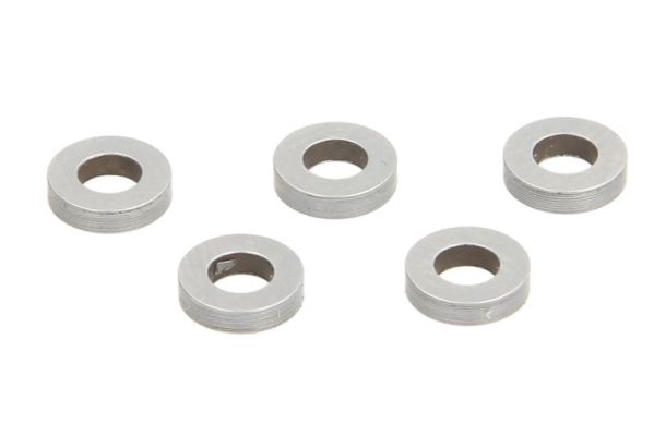 Engitech Afstandsschijf ENT250062/135