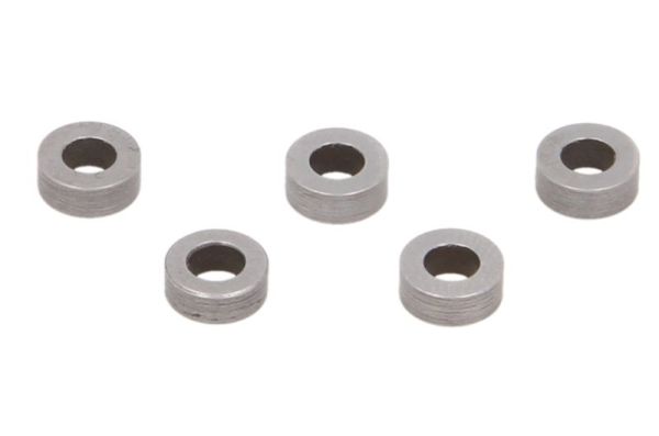 Engitech Afstandsschijf ENT250062/146