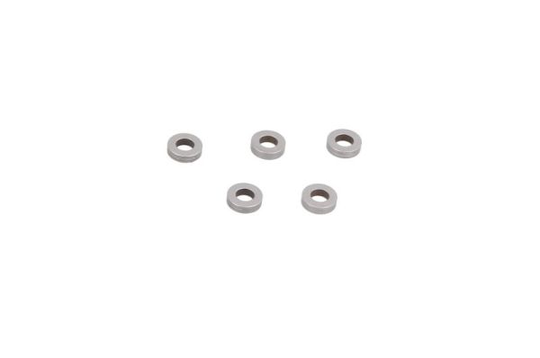 Engitech Afstandsschijf ENT250062/150