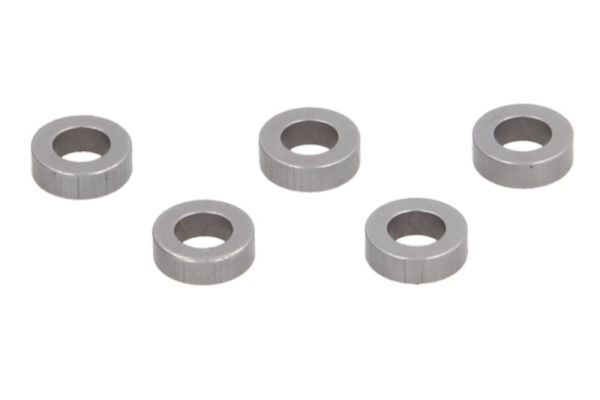 Engitech Afstandsschijf ENT250062/156