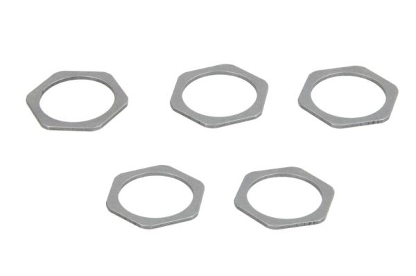 Engitech Afstandsschijf ENT250092/090