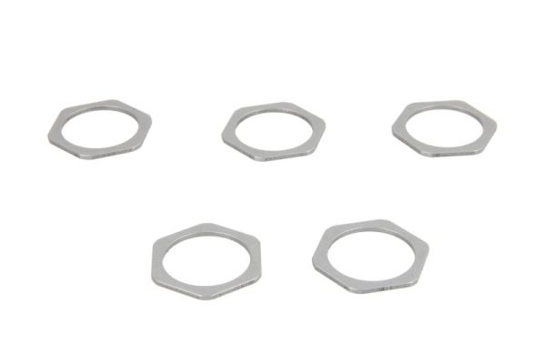 Engitech Afstandsschijf ENT250092/094