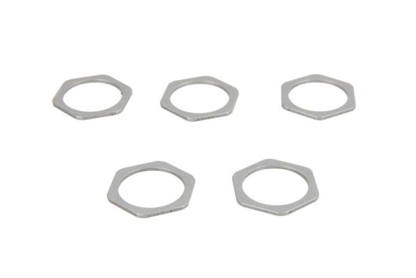 Engitech Afstandsschijf ENT250092/096