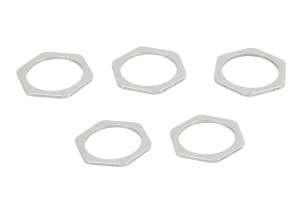 Engitech Afstandsschijf ENT250092/098