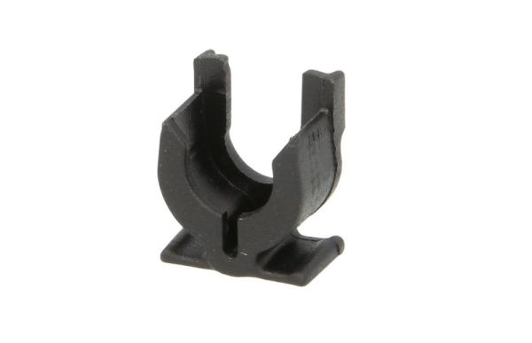 Engitech Splitpen, keilbout ENT250140