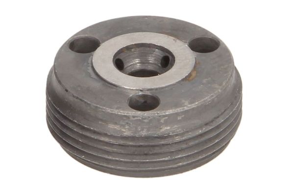 Engitech Moer ENT250150