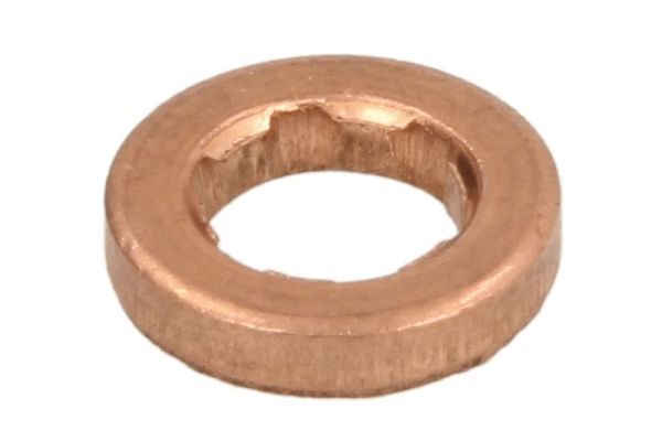 Engitech Pakking, verstuiverhouder ENT250154/1