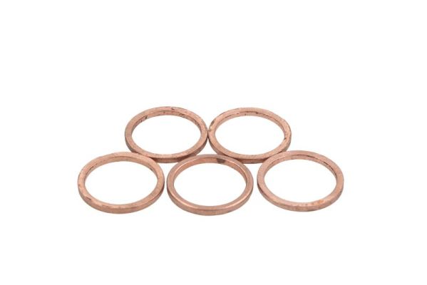 Engitech Verstuiverhouder pakking ENT250246