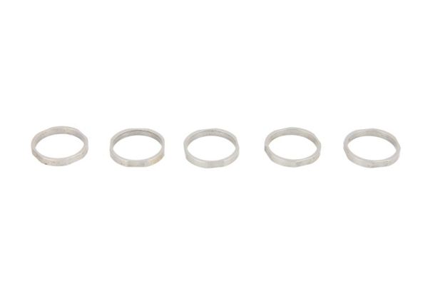 Engitech Afstandsschijf ENT250251/311