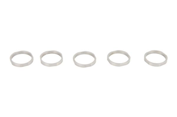 Engitech Afstandsschijf ENT250251/313