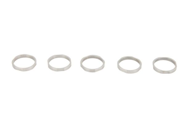 Engitech Afstandsschijf ENT250251/314