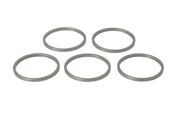 Engitech Afstandsschijf ENT250252/157