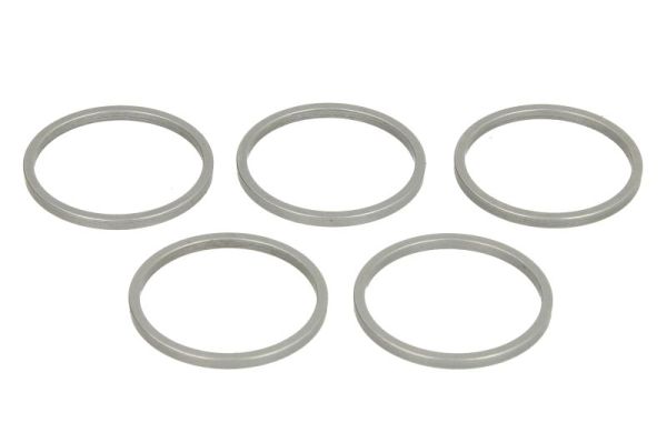 Engitech Afstandsschijf ENT250252/1615