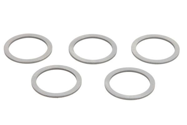 Engitech Afstandsschijf ENT250252/1625