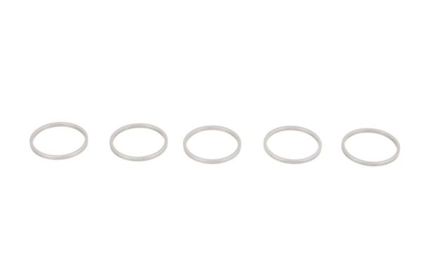 Engitech Afstandsschijf ENT250252/165