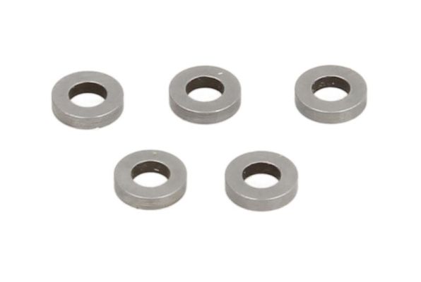 Engitech Afstandsschijf ENT250255/150
