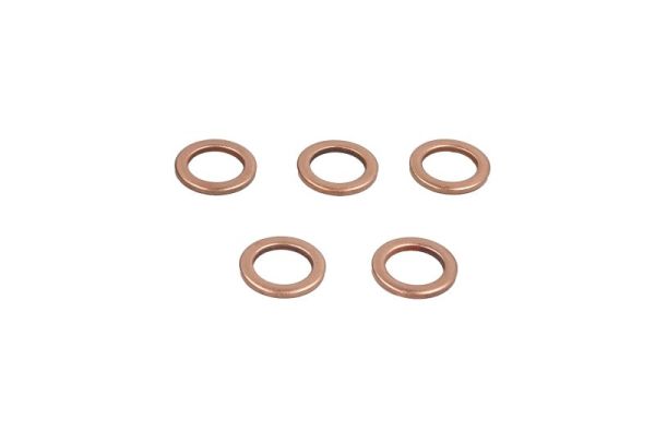 Engitech Verstuiverhouder pakking ENT250261