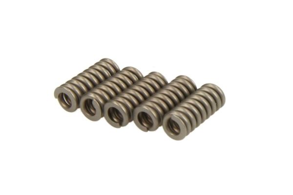 Engitech Veer ENT250274