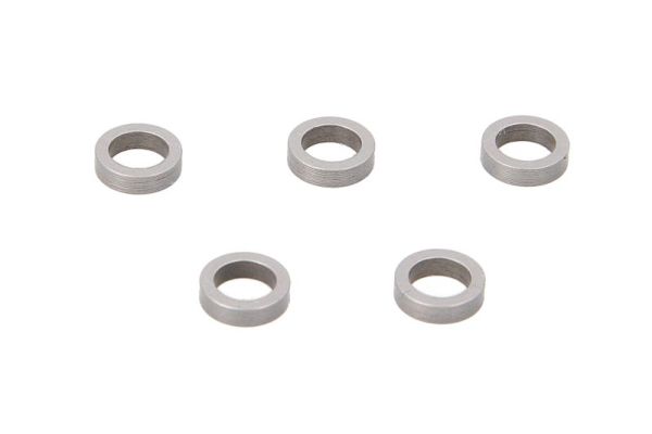 Engitech Afstandsschijf ENT250290/P140