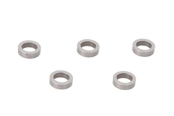 Engitech Afstandsschijf ENT250290/P150