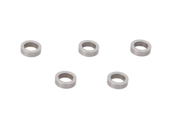 Engitech Afstandsschijf ENT250290/P155