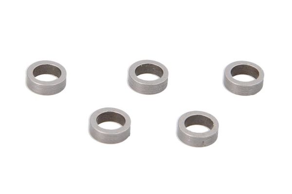 Engitech Afstandsschijf ENT250290/P170