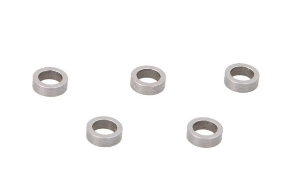 Engitech Afstandsschijf ENT250290/P175