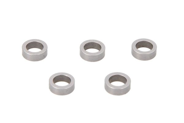 Engitech Afstandsschijf ENT250290/P180