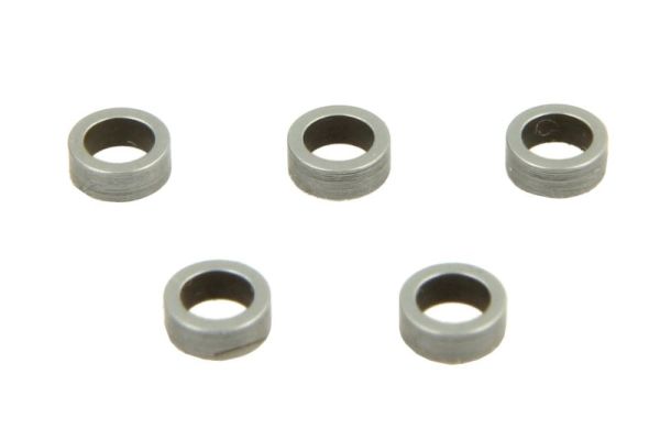 Engitech Afstandsschijf ENT250290/P205