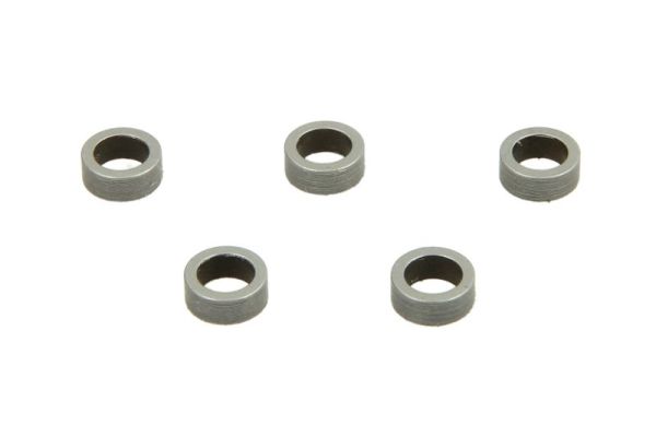 Engitech Afstandsschijf ENT250290/P210