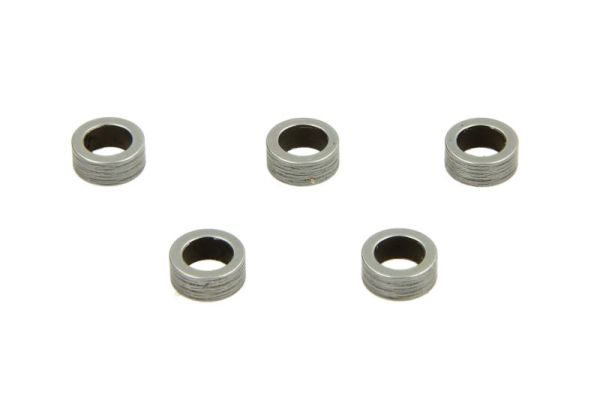 Engitech Afstandsschijf ENT250290/P220