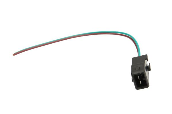 Engitech Stekker, verstuiver ENT250292