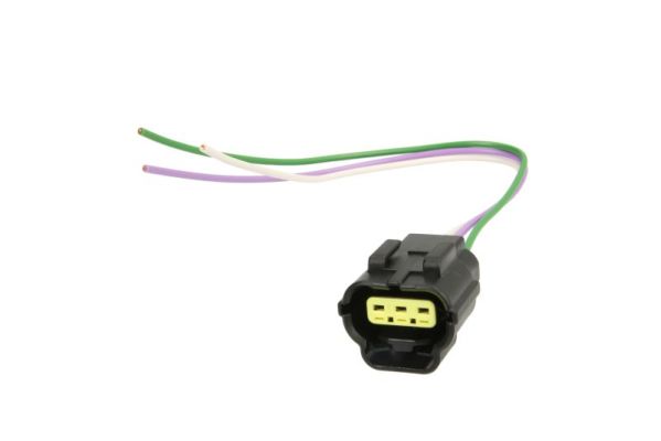Engitech Stekker ENT250293