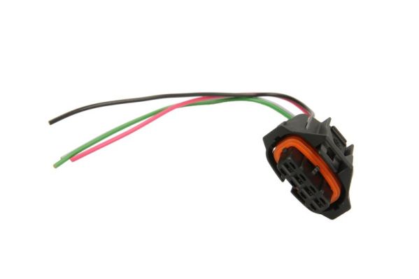 Engitech Stekker, verstuiver ENT250294