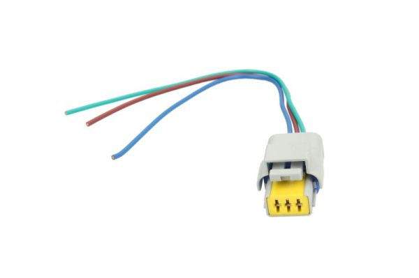 Engitech Stekker, verstuiver ENT250295