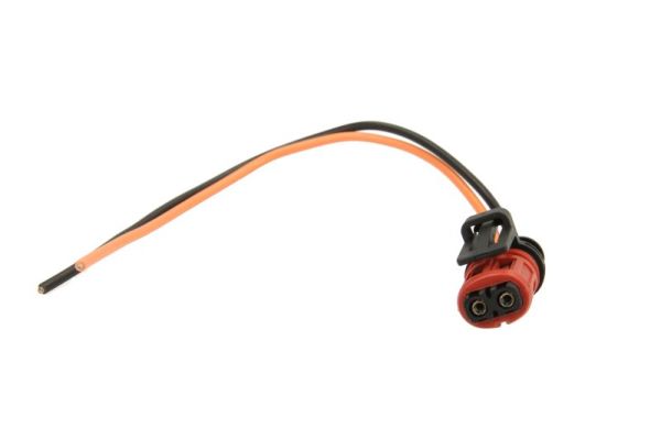 Engitech Stekker, verstuiver ENT250297