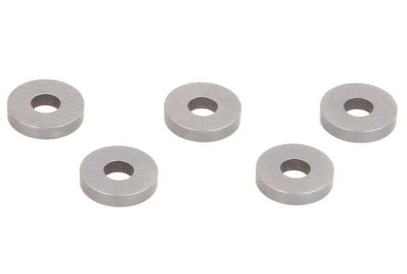 Engitech Afstandsschijf ENT250360/086