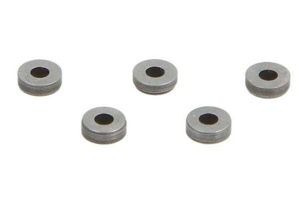 Engitech Afstandsschijf ENT250360/110