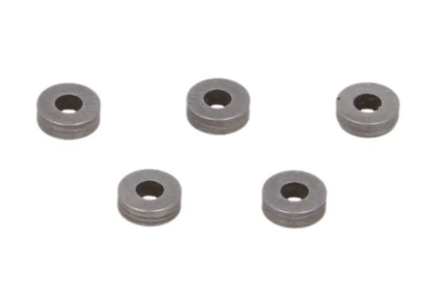 Engitech Afstandsschijf ENT250360/130