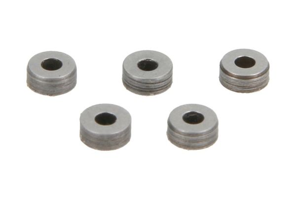 Engitech Afstandsschijf ENT250360/135