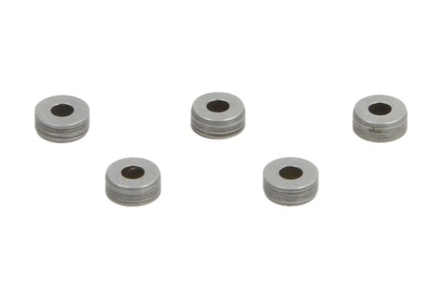 Engitech Afstandsschijf ENT250360/180